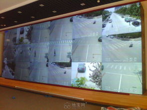 南昌安防監控工程預決算與項目方案設計優化策略