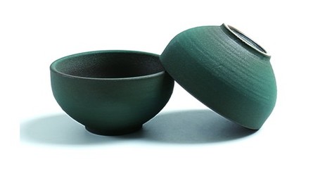 2017深圳禮品家居展 特色組團亮點紛呈，引領智能生活新風尚