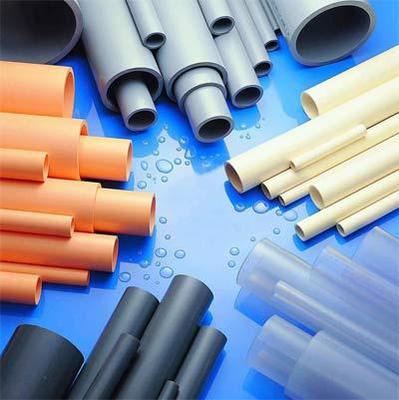 錦州市太和區元祥塑料制品廠 優質塑料制品的專業供應商
