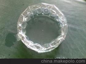 鑫川原塑膠制品廠業(yè)務(wù)部 專注塑料制品，打造優(yōu)質(zhì)供應(yīng)鏈