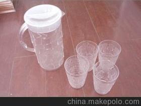 臺(tái)州黃巖嘉盛美塑膠制品廠 專注塑料制品制造的專業(yè)力量