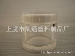 上虞市凱通塑料制品廠 深耕復(fù)合材料技術(shù)研發(fā)，引領(lǐng)綠色智造新篇章