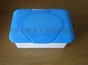 濕巾盒背后的匠心制造 探訪桐鄉(xiāng)市洲泉天成塑料制品廠